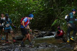 BIB: 3445, 123
                            <button type="button" onclick="openModal(21840891)" class="btn btn-primary btn-sm float-right btn-popup" data-toggle="modal" data-target=".modal-high-quality">
                        <i class="fas fa-shopping-cart"></i> Add to Cart
                    </button>
                                            <button type="button" onclick="isThisMe(21840891, true)" class="btn btn-success btn-sm float-right btn-popup btn-isme hidden" data-toggle="tooltip" data-placement="bottom" title="นี่คือรูปของคุณใช่ไหม คลิกที่นี่เพื่อเอาเข้าอัลบั้ม">
                        <i class="fas fa-plus"></i> Add to album
                    </button>
                    <button type="button" onclick="isThisMe(21840891, false)" class="btn btn-warning btn-sm float-right btn-popup btn-isnotme hidden">
                        <i class="fas fa-ban"></i> Remove from album
                    </button>